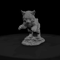 ant-162-bobcat-adolescent — thumbnail 2