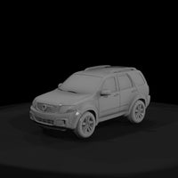 mazda-tribute-mk2-2007 — thumbnail 4