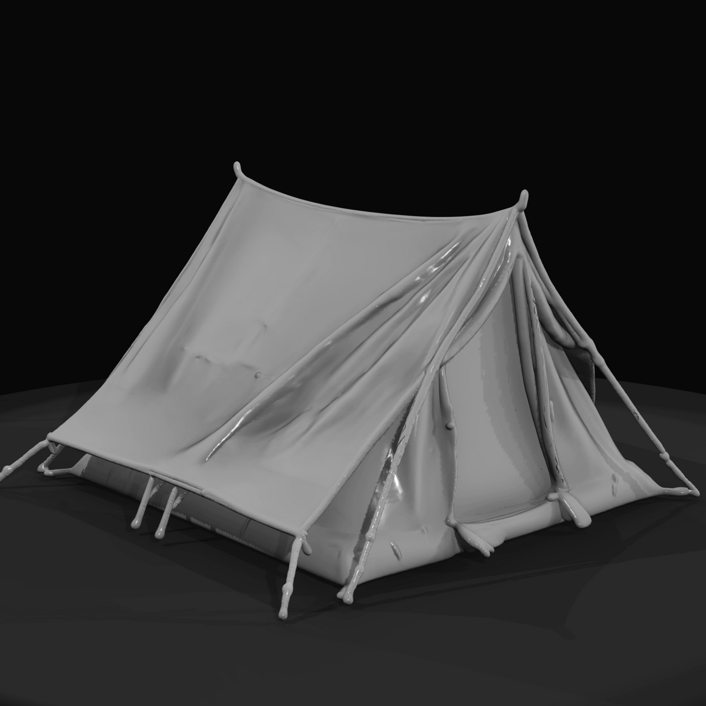 Tent1