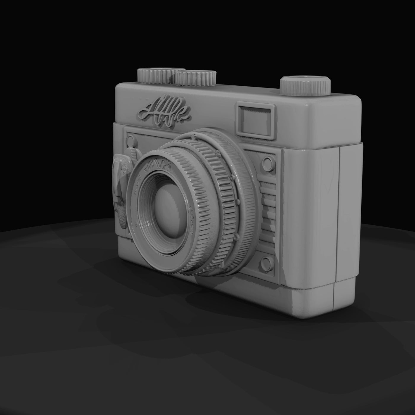 camera-1950s-2