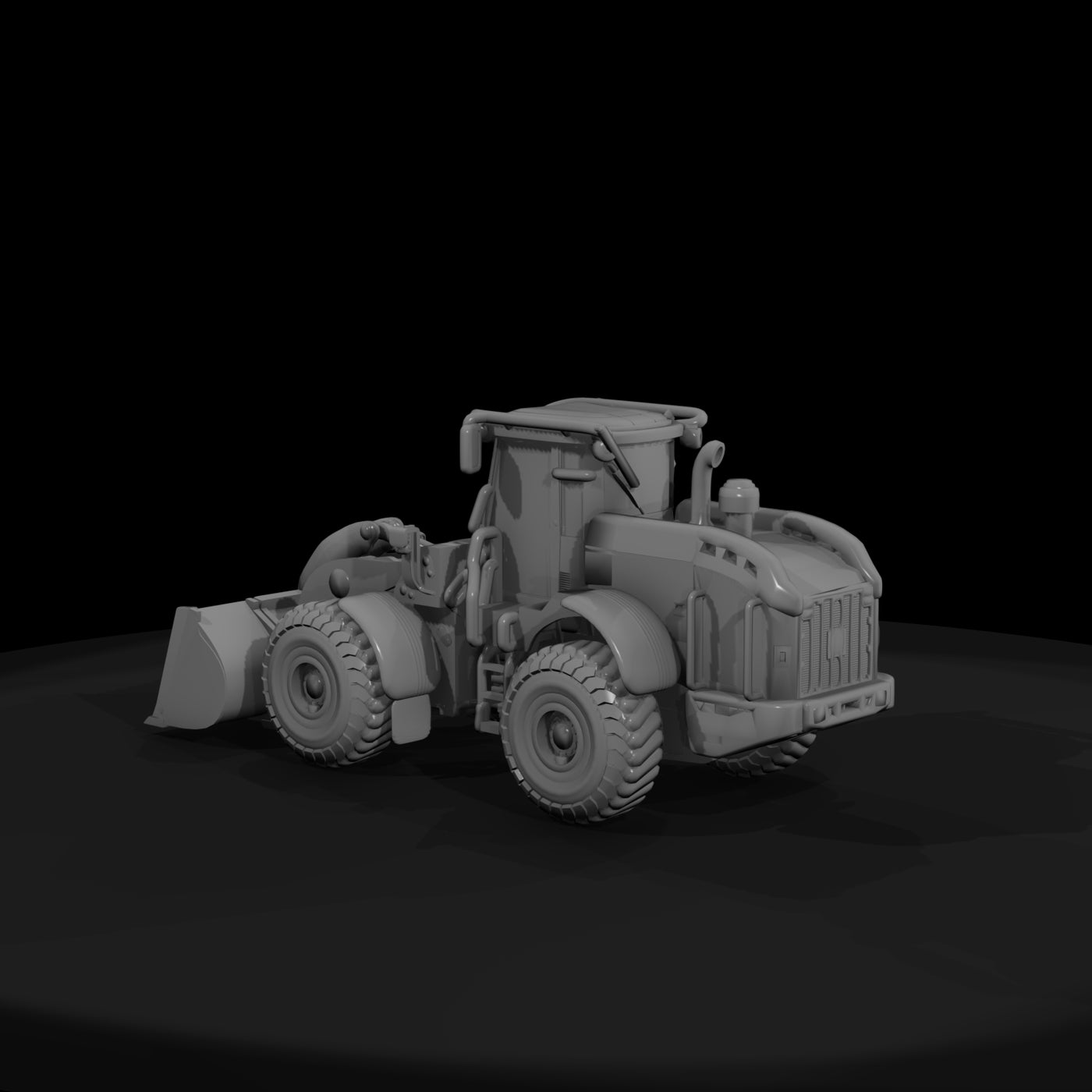 jd-644