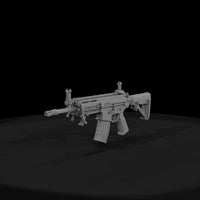 wpn-milr-100-robinson-xcr — thumbnail 2