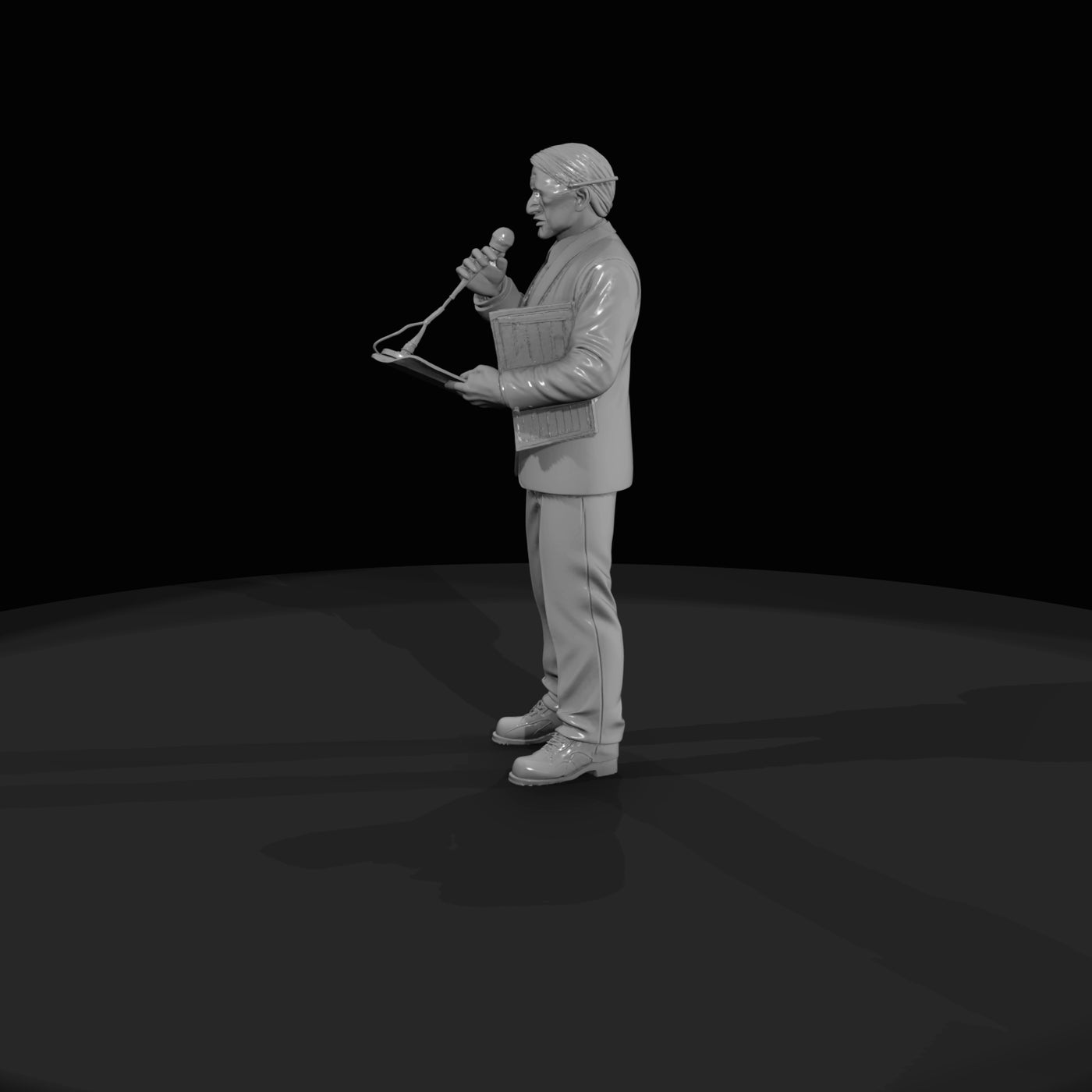 miniature-figurine