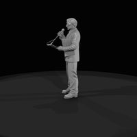 miniature-figurine — thumbnail 5