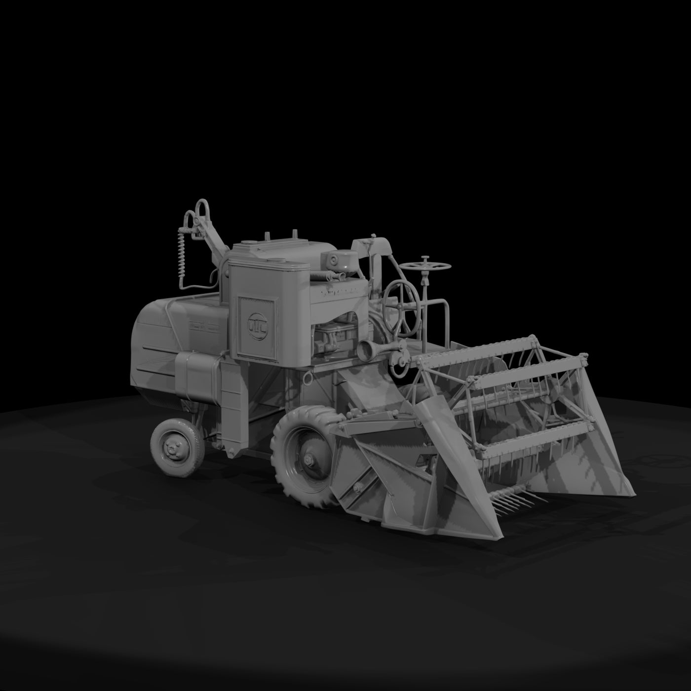 20260612-red-combine-harvester-cf1c0ee33b