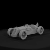 austin-7-blaue-maus-special-1929 — thumbnail 4