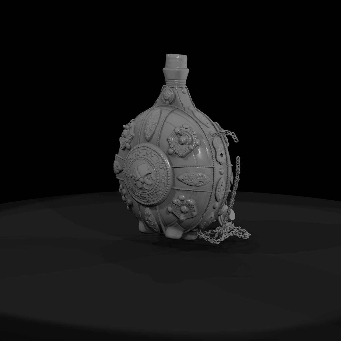 20260612-ornate-metal-flask-9659b9e5f7