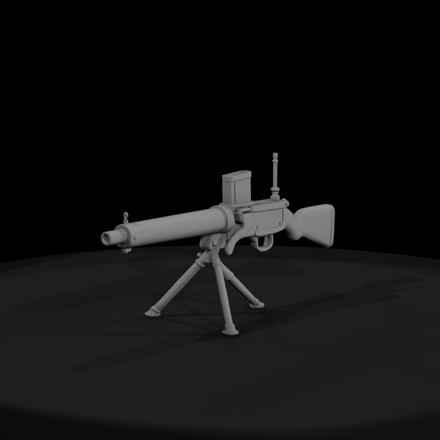wpn-mgun-051-browning-m1895-potato-digger