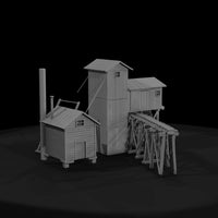 20260612-wooden-coal-loader-structures-143c53c613 — thumbnail 2