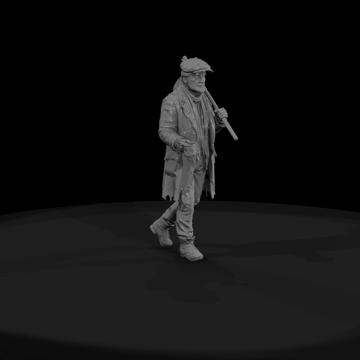 vag-031-1920s-depression-hobo