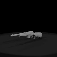 wpn-hunt-008-browning-blr — thumbnail 2