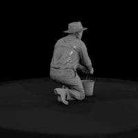 amish-amishmilking — thumbnail 4