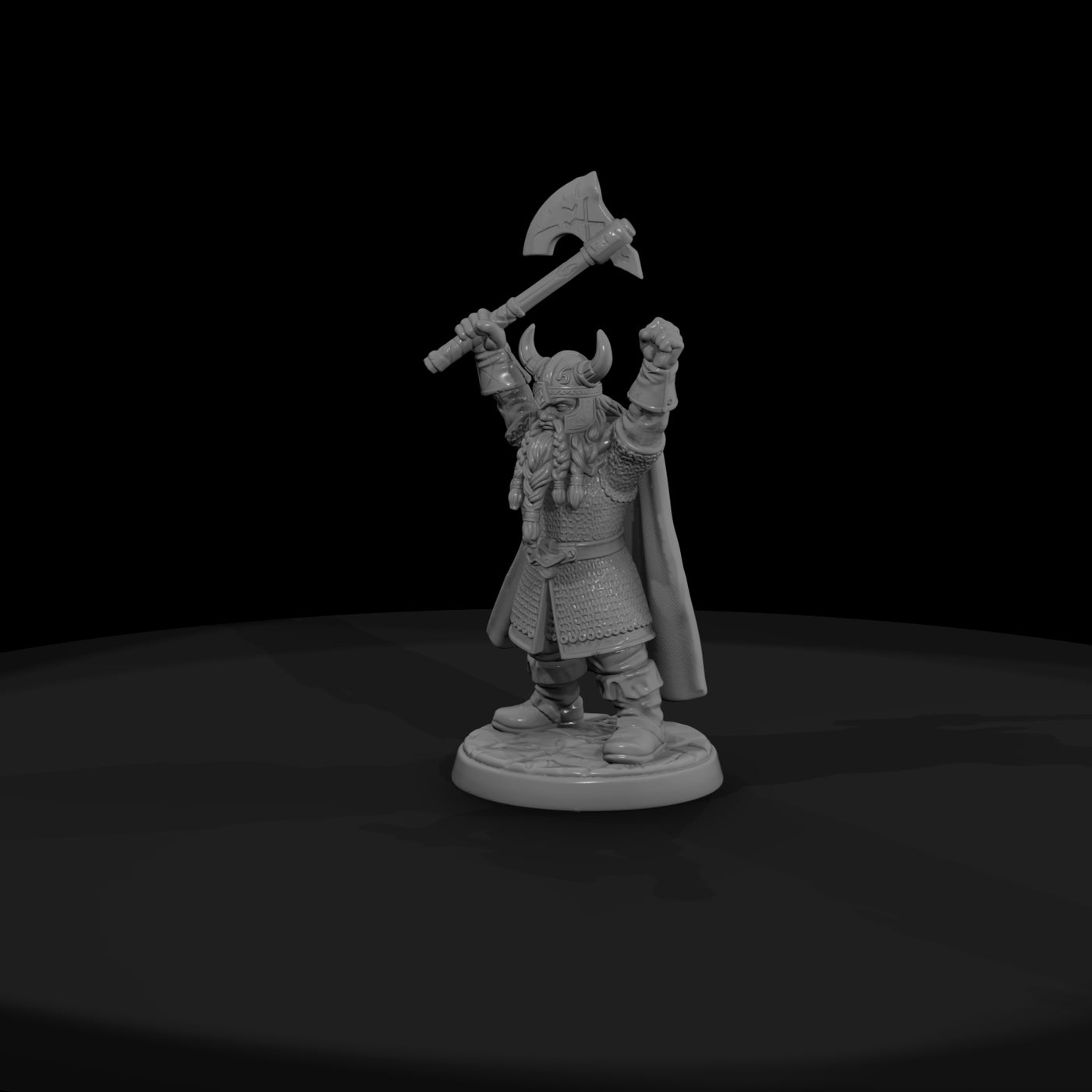 fadv-02-dwarf-warrior-2c08ac