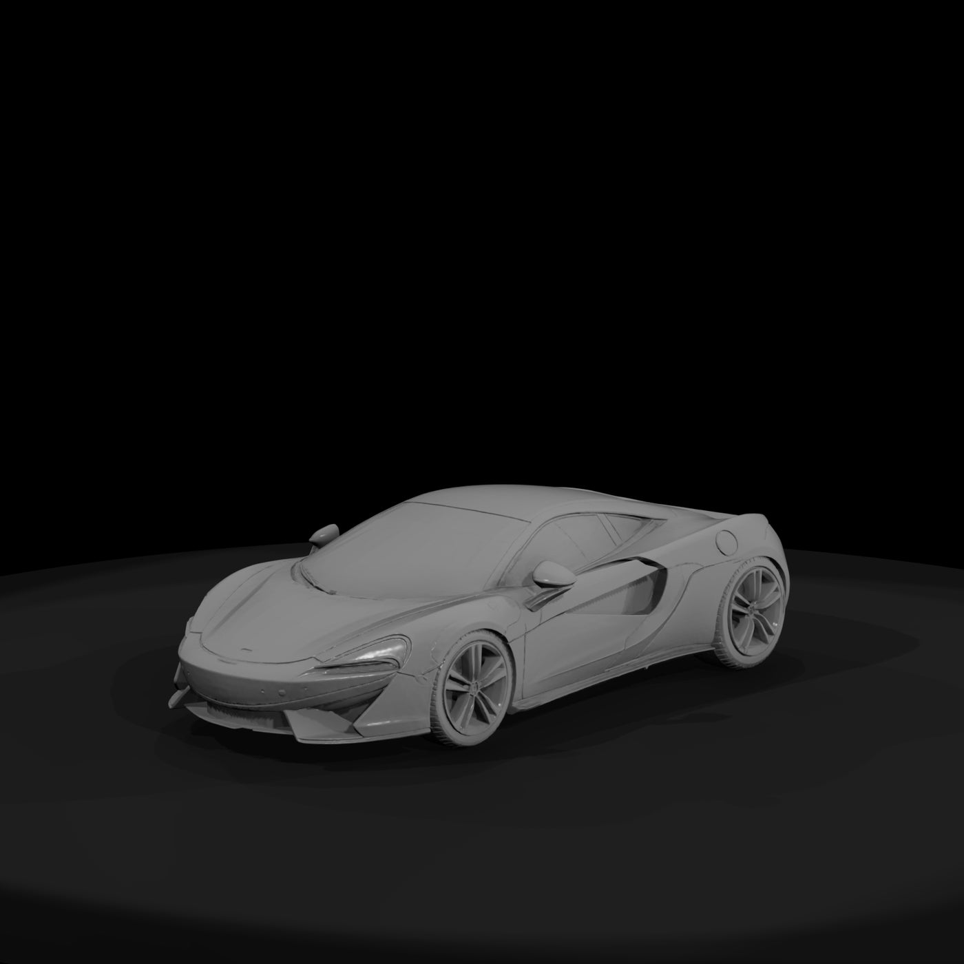 mclaren-570s-coupe-2016