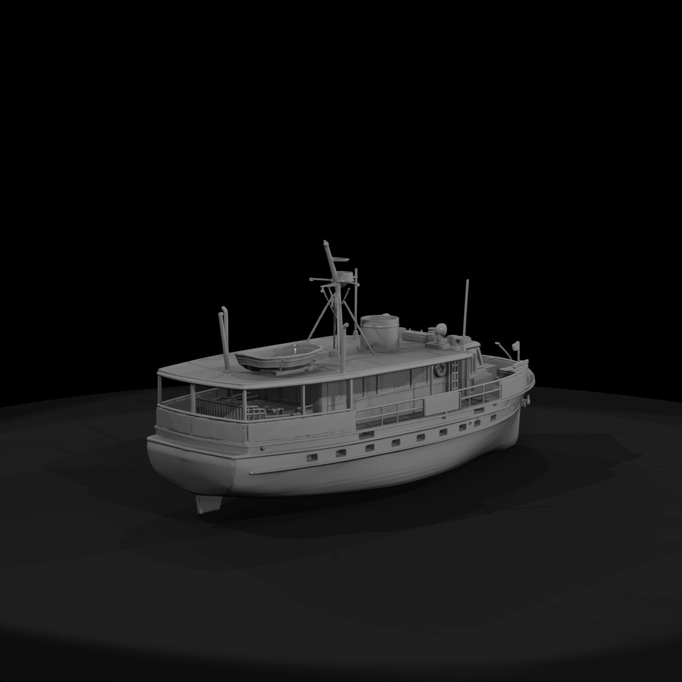 20260612-white-classic-motor-yacht-7b13812e57
