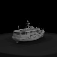 20260612-white-classic-motor-yacht-7b13812e57 — thumbnail 2