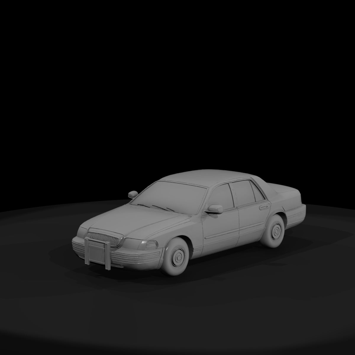 unbranded-police-cruiser-patrol-car-for-dioramas-069394