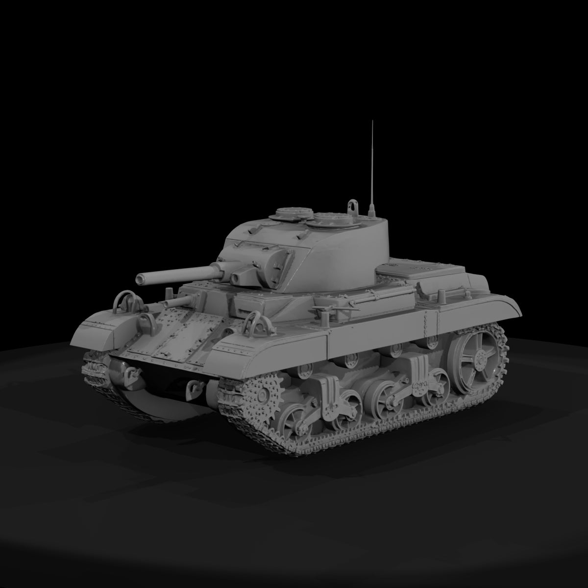 m22-locust-light-tank-3d-printable-miniature-673622