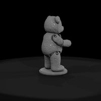 cir-200-prop-giant-teddy-prize — thumbnail 2