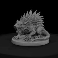 hitem2-p068-quill-back-rat-beast — thumbnail 2