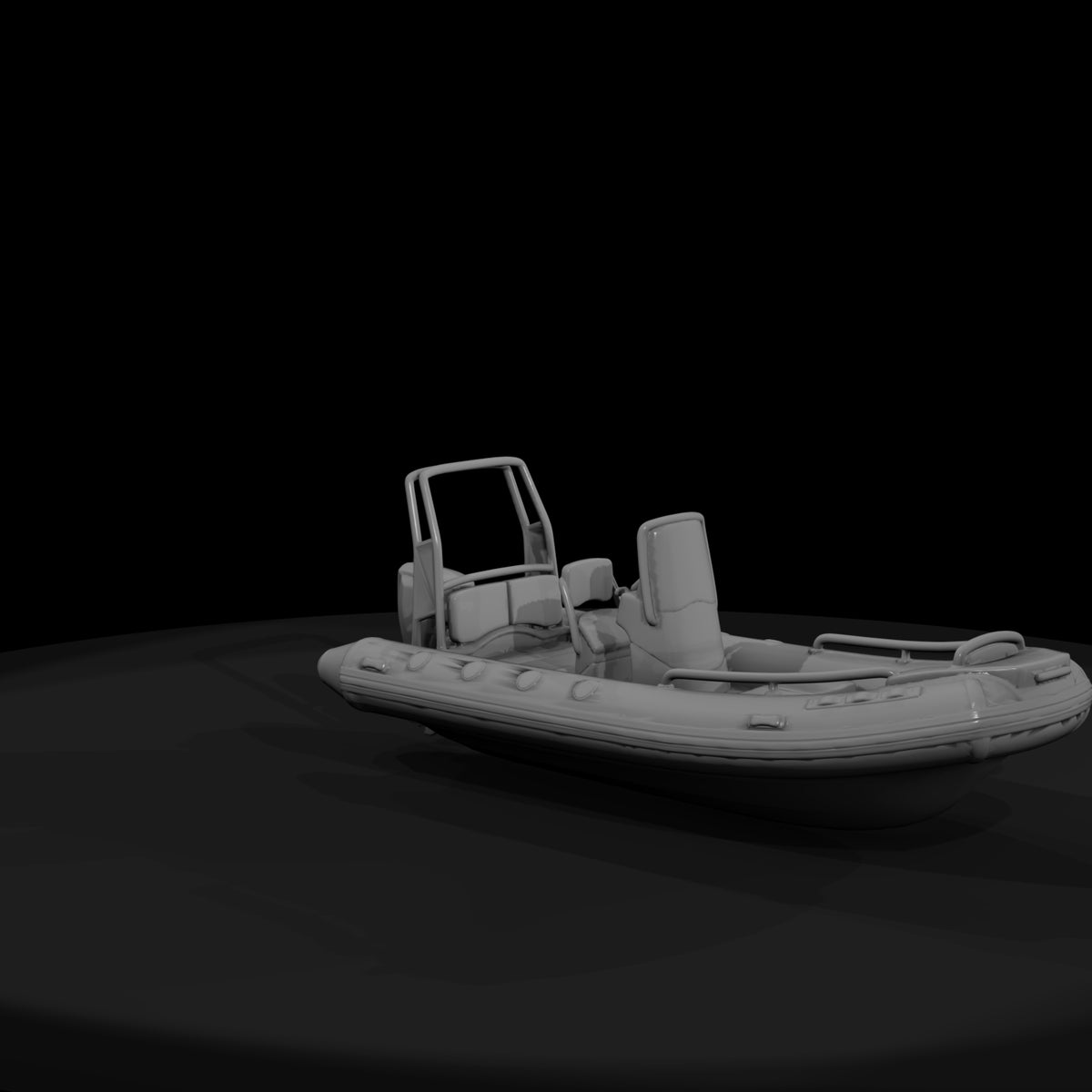 rigid-inflatable-boat-rib-3d-printable-miniature-652879