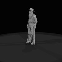 unknown-historical-photograph-identity-not-determined — thumbnail 2