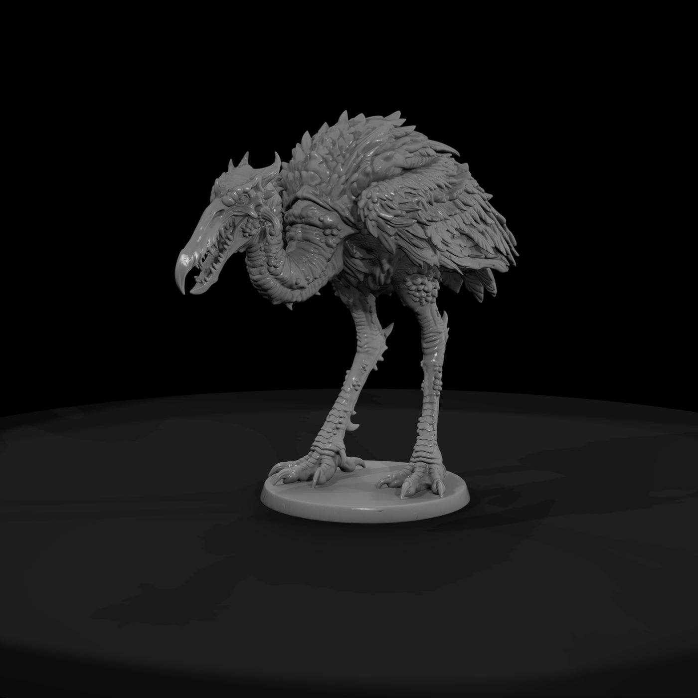 creature-p117-bog-plume-stork-beast