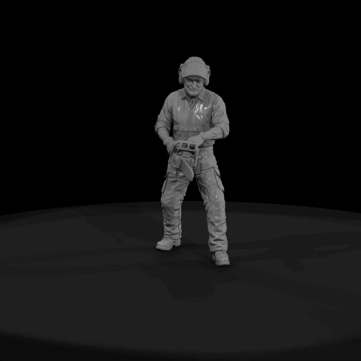 occ-236-1990s-lumberjack-bucker-636635