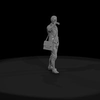 traditional-pirates-jacques-leblanc-french — thumbnail 4