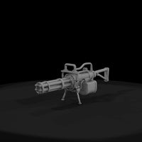 wpn-mgun-007-m134-minigun — thumbnail 2