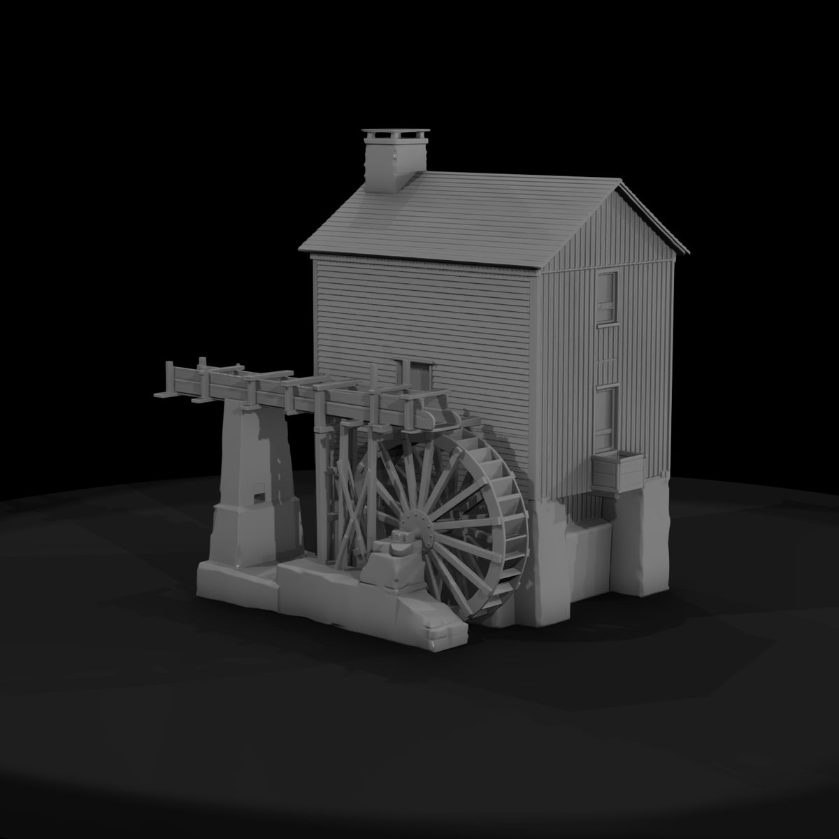 20260612-old-wooden-water-mill-45ce5b3bbf