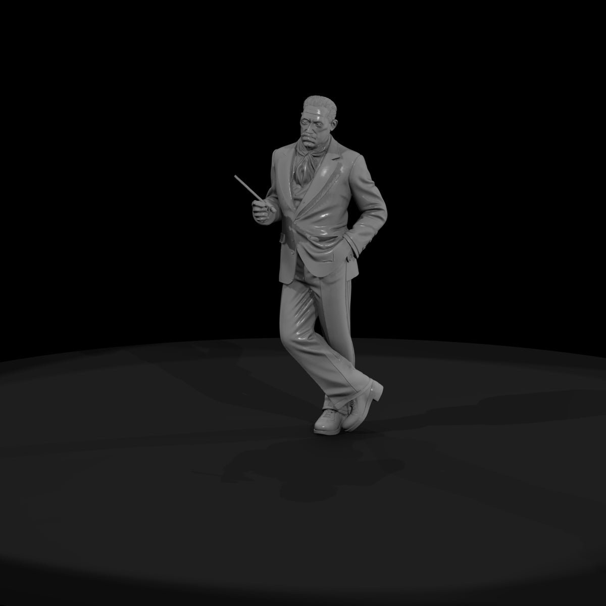manuel-1970s-street-character-pimp-miniature-840922