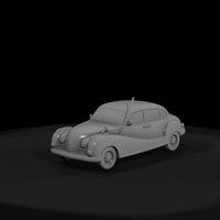 1951-bmw-salon-sedan — thumbnail 7