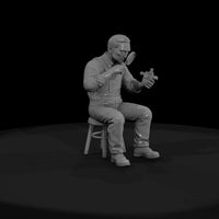 older-mechanic — thumbnail 4