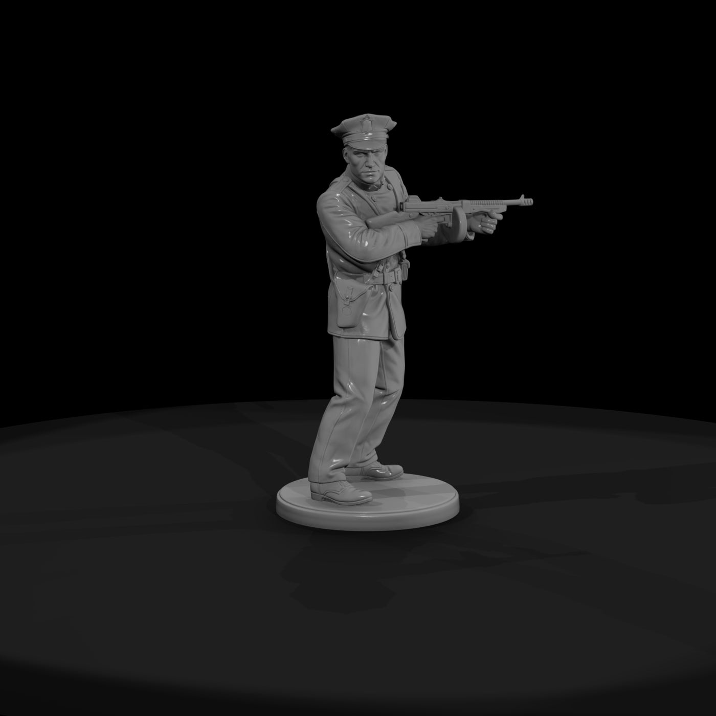 pol-1920-city-weapon-07-60e545