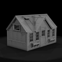 20260612-small-wooden-greenhouse-199d312e6f — thumbnail 2