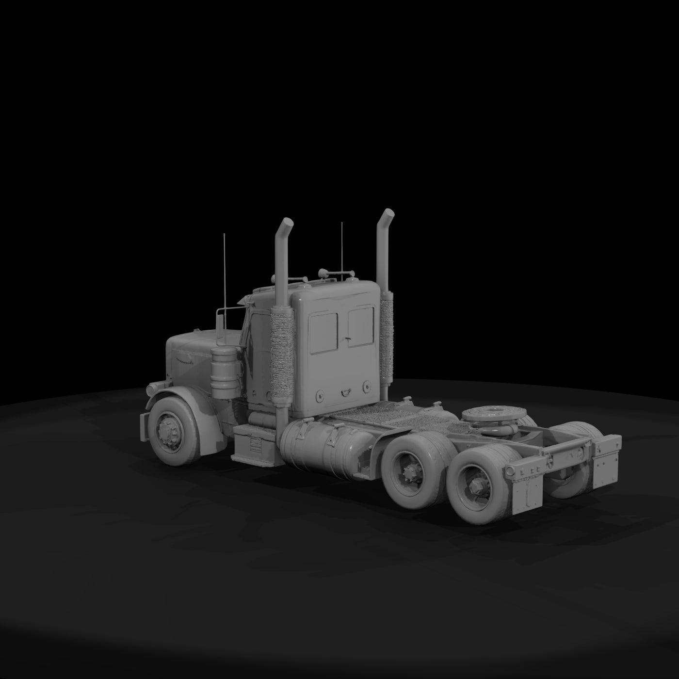 peterbilt-379