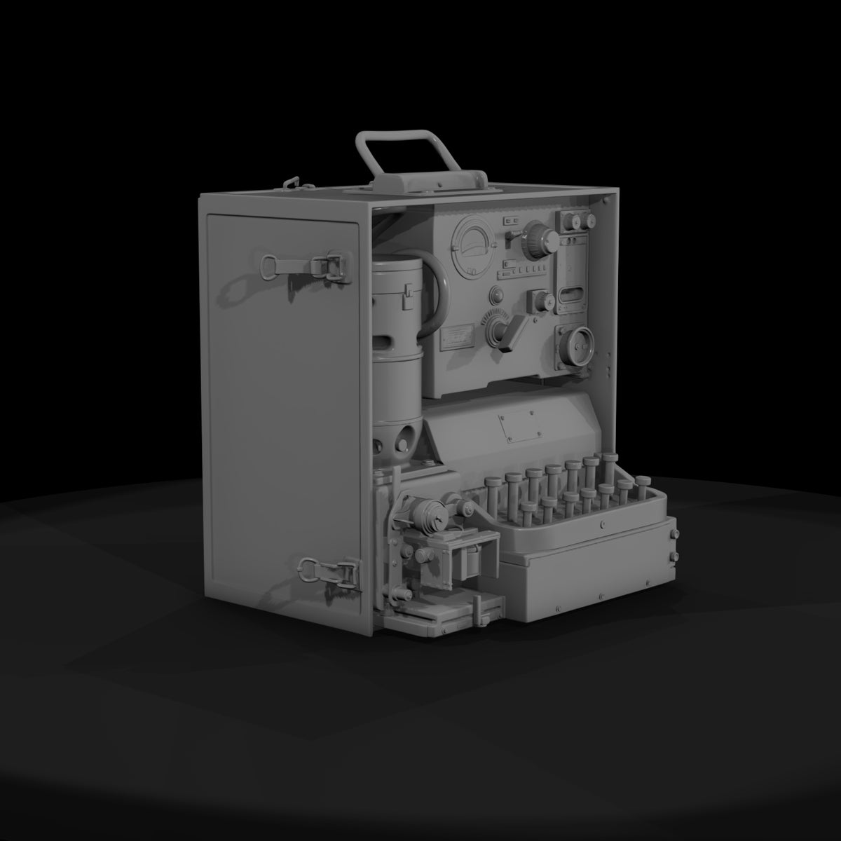20260612-military-cipher-teleprinter-f7e48f04da