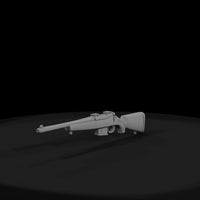 wpn-hunt-026-howa-1500 — thumbnail 2