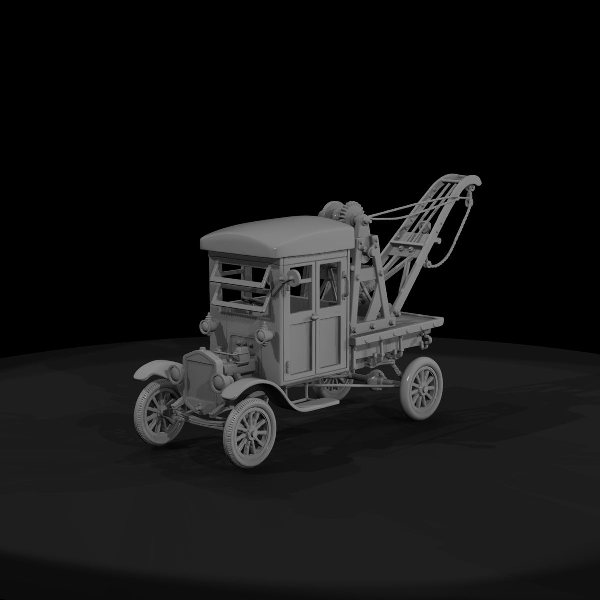 20260612-antique-green-wrecker-truck-c72d1d17bb