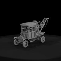 20260612-antique-green-wrecker-truck-c72d1d17bb — thumbnail 2