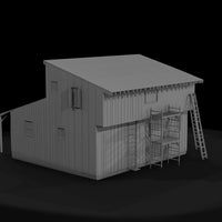 20260612-house-under-construction-0f786c16ac — thumbnail 2