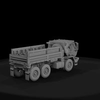 m1083-a2-fmtv-openv1 — thumbnail 4
