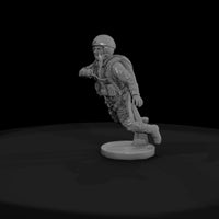 para-vietnam-air-033-ripcord-pull-4b8523 — thumbnail 2