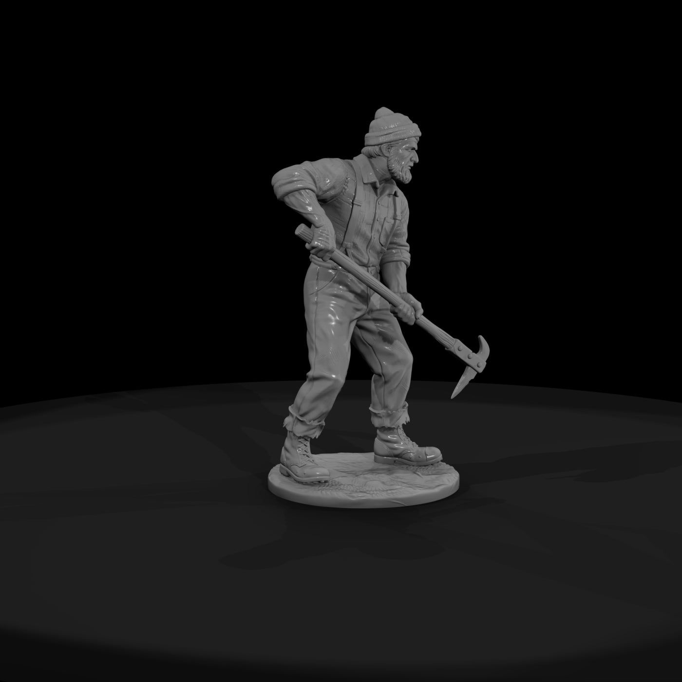 occ-042-1880s-lumberjack-cant-hook-man-5576df