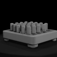 mr-toyprops-100-001-062-peg-light-board-toy — thumbnail 2