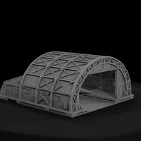 mil-210-1980s-cold-war-nose-dock-hangar — thumbnail 2