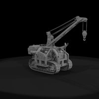20260612-military-tracked-crane-3ac4829b56 — thumbnail 2