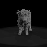 ant-276-yak-adolescent — thumbnail 2