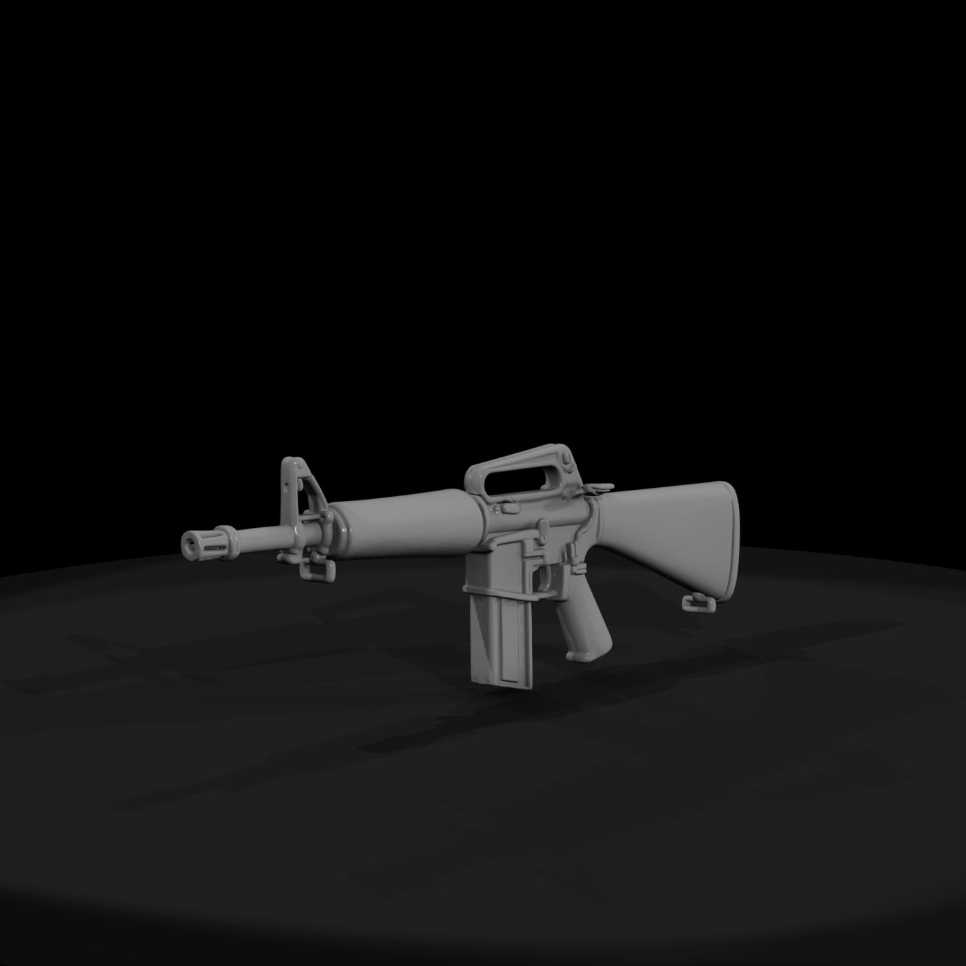 wpn-milr-098-armalite-ar-10